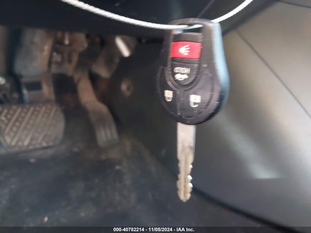 Nissan SENTRA S 2018 3N1AB7AP8JY329526 Image 11