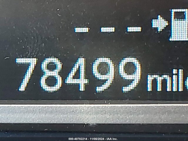 Nissan SENTRA S 2018 3N1AB7AP8JY329526 Image 15