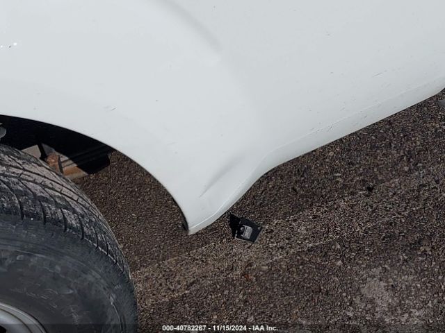 1N6BD0CT5JN771574 Nissan FRONTIER S