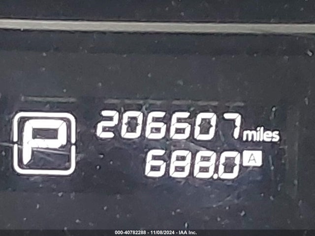 Nissan Altima 2.5 S 2014 1N4AL3AP5EC299747 Image 15