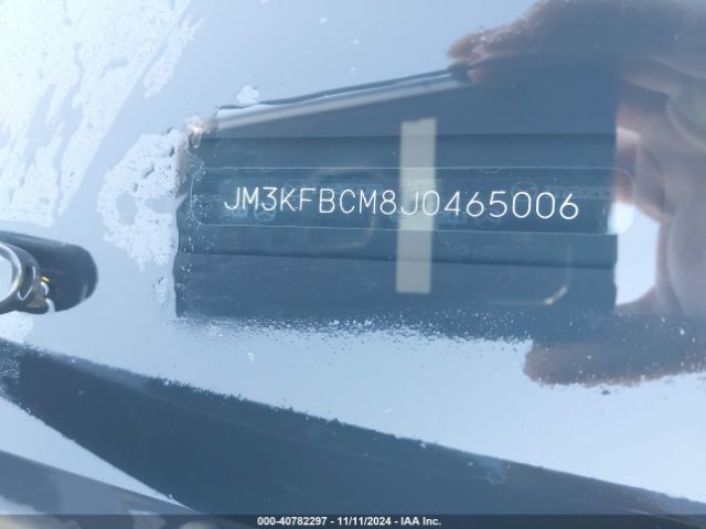 JM3KFBCM8J0465006 Mazda Cx-5 Touring
