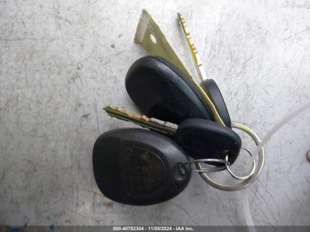 5GAKRBKD4HJ219478 Buick Enclave Leather