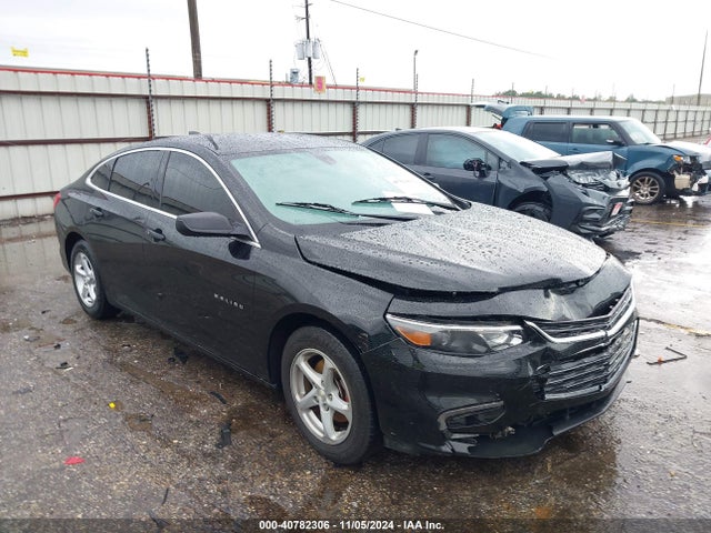 2018 1G1ZB5ST8JF269117 main image