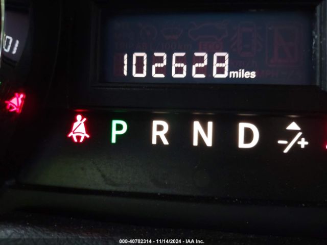 2C4RDGBG8KR623843 Dodge Grand Caravan Se