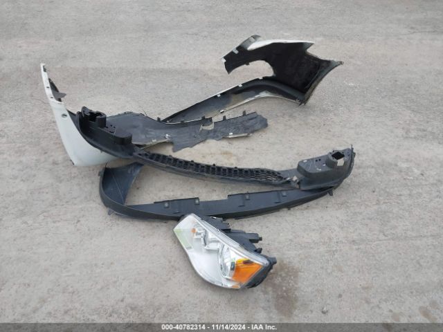 2C4RDGBG8KR623843 Dodge Grand Caravan Se