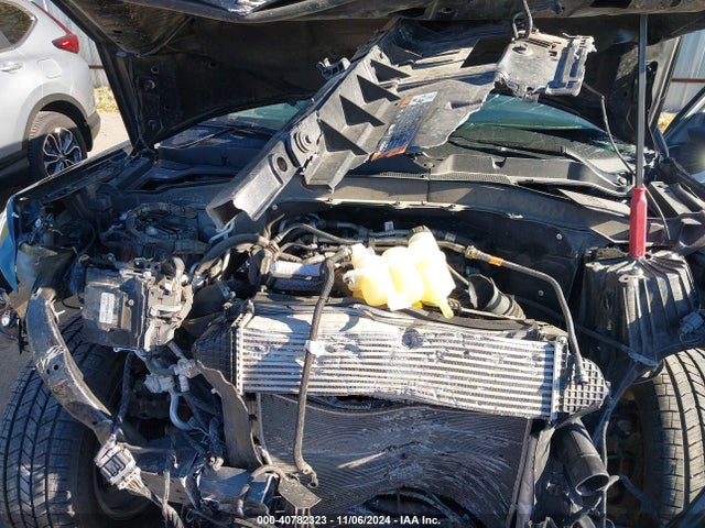 Ford EXPLORER XLT 2023 1FMSK8DH9PGB88175 Image 10