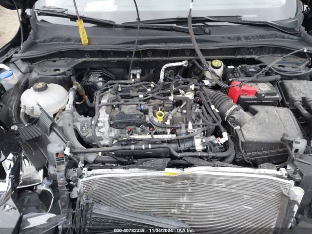 1FMCU9G68NUA95645 Ford ESCAPE SE