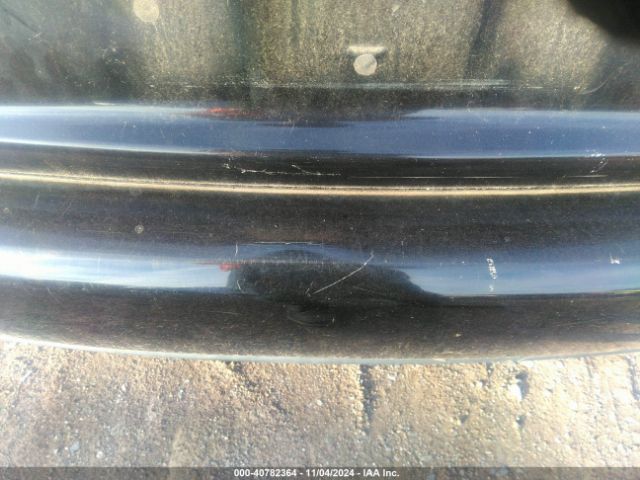 2009 MITSUBISHI OUTLANDER JA4MT41X49Z010447 Photo 5