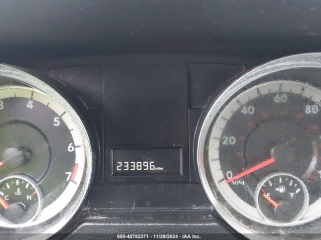 2C4RDGCG2ER128413 Dodge Grand Caravan Sxt