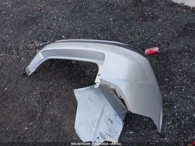 3N1CN8EV3NL861722 Nissan Versa 1.6 Sv Xtronic Cvt