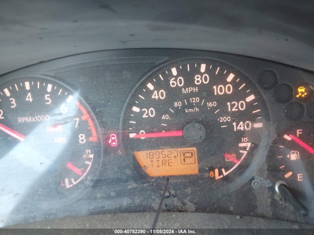 Nissan Frontier Sv 2015 1N6AD0ER1FN709609 Image 15