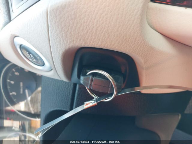 WBAVL1C56EVY17801 BMW X1 Xdrive28i