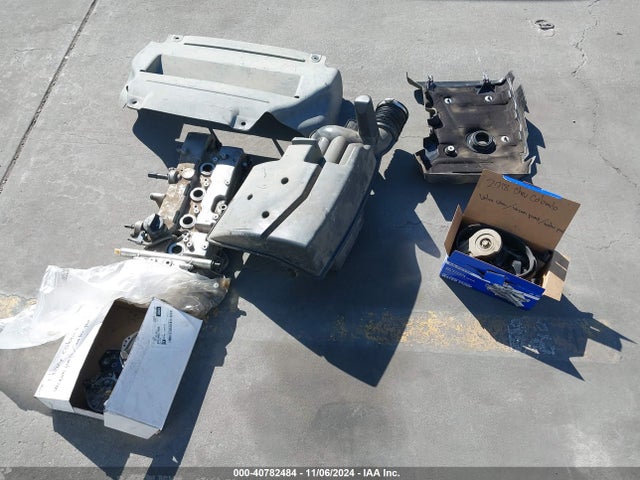 Chevrolet Colorado Wt 2018 1GCHSBEA9J1278434 Image 17