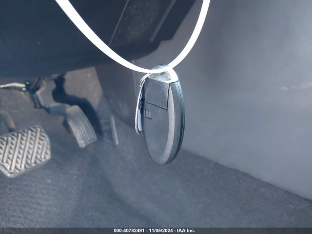 Infiniti Qx80 Premium Select 2021 JN8AZ2AF2M9715036 Image 11