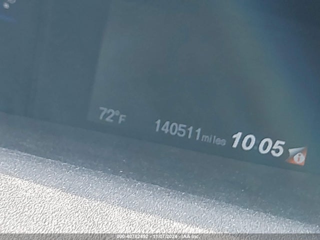 Honda CIVIC EX 2014 19XFB2F88EE242675 Image 7