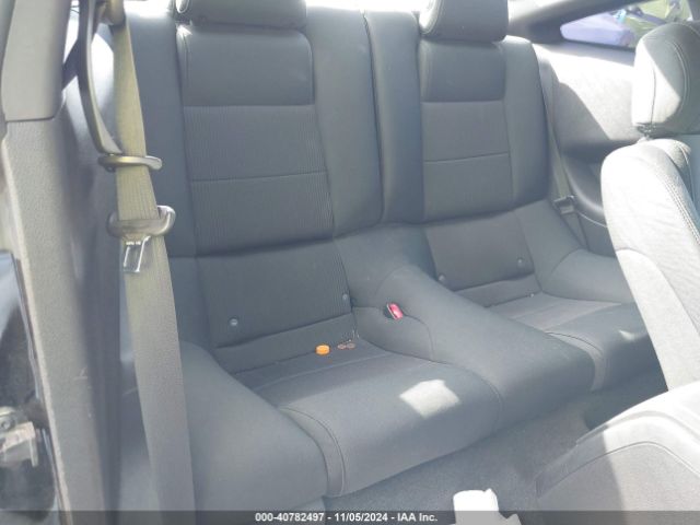 2014 FORD MUSTANG 1ZVBP8AM6E5306471 Photo 7