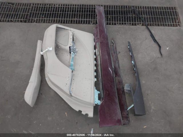3LN6L5LU9HR637733 Lincoln Mkz Hybrid Select