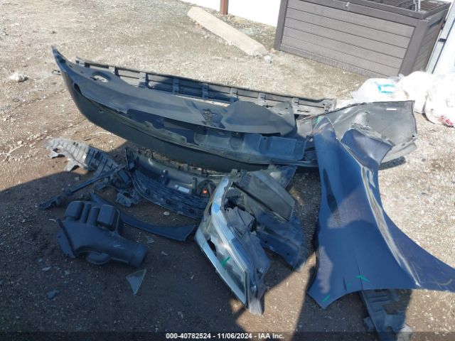 5FRYD3H42EB017471 Acura Mdx Technology Package