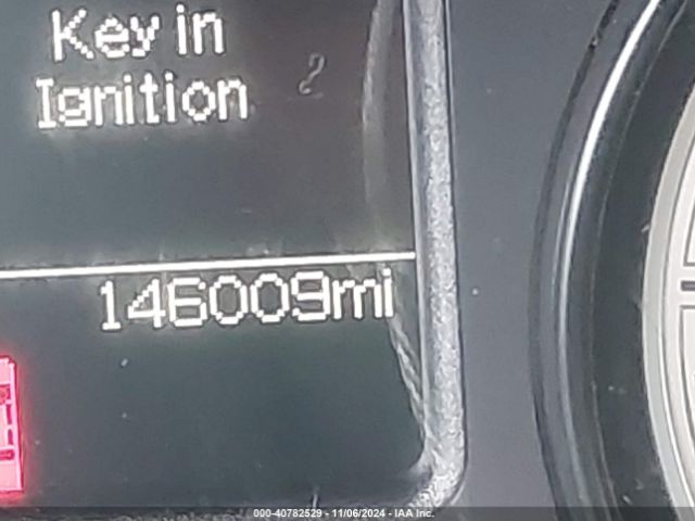 1C6RR7KG6FS724991 RAM 1500 Express