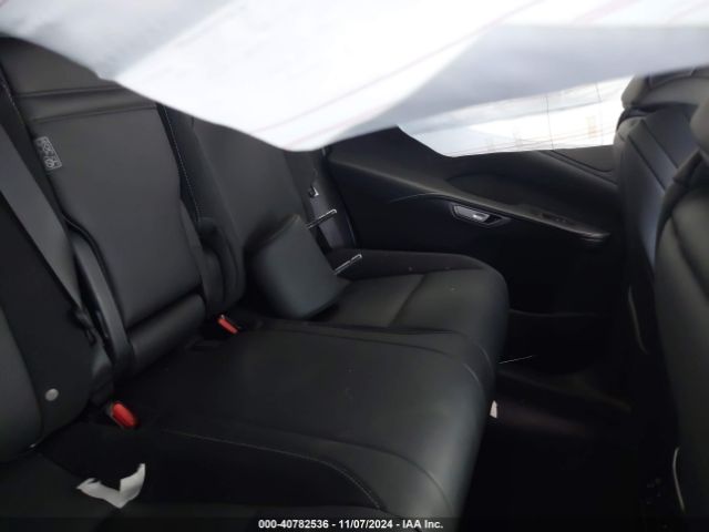 2T2BCMEA5PC010074 Lexus Rx 500h F Sport Performance