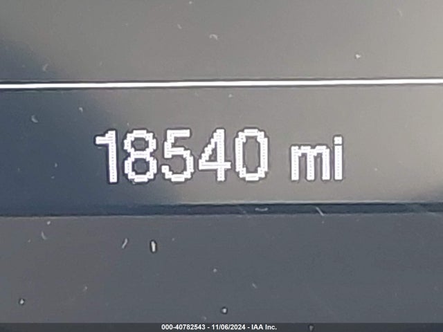 Chevrolet Trax Fwd Lt 2020 3GNCJLSB5LL252643 Image 15