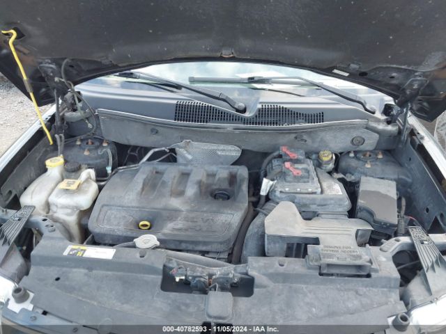 1C4NJDEB0FD340688 Jeep Compass High Altitude Edition