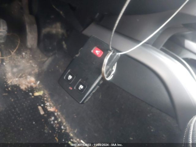 2007 MITSUBISHI OUTLANDER JA4MT41X37U011695 Photo 10