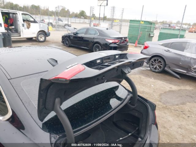 WBA3N5C53EF716136 BMW 428i Xdrive