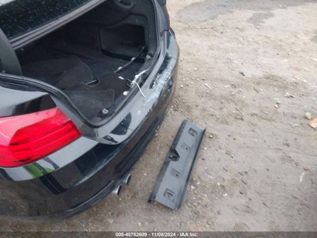WBA3N5C53EF716136 BMW 428i Xdrive