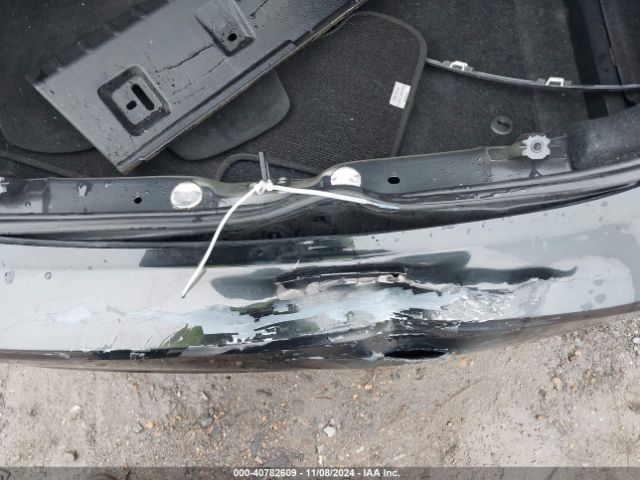 WBA3N5C53EF716136 BMW 428i Xdrive