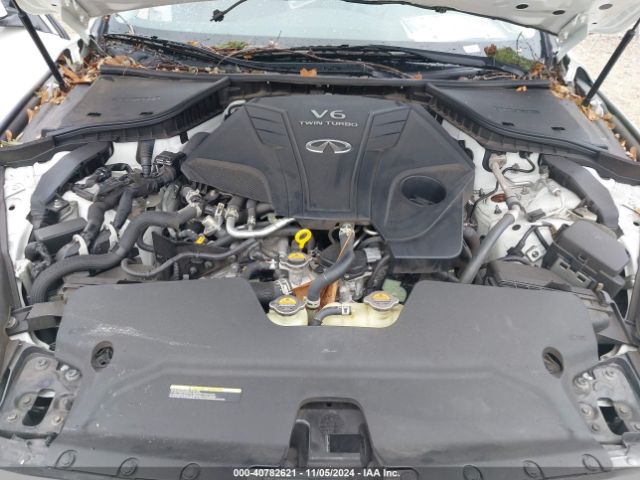 JN1EV7BP3MM705452 Infiniti Q50