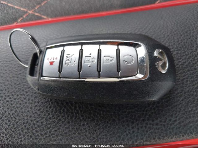 JN1EV7BP3MM705452 Infiniti Q50