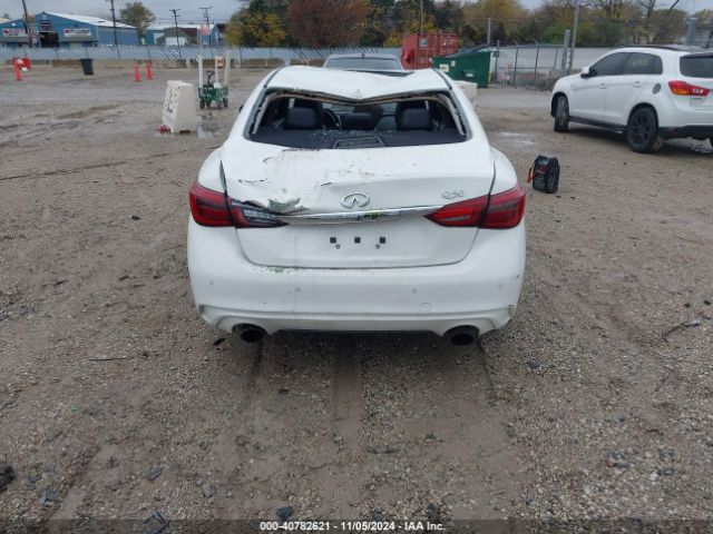JN1EV7BP3MM705452 Infiniti Q50