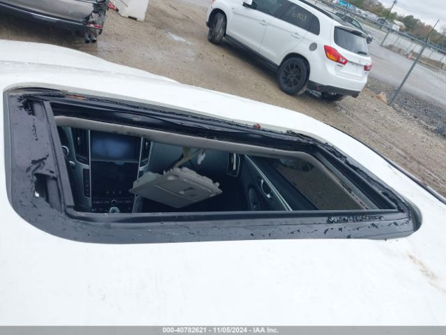 JN1EV7BP3MM705452 Infiniti Q50