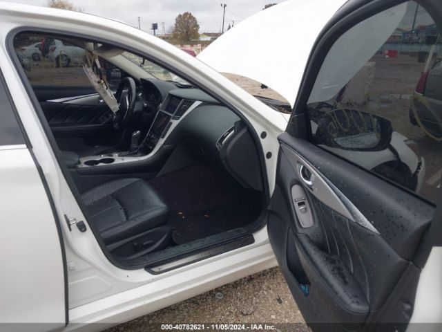 JN1EV7BP3MM705452 Infiniti Q50
