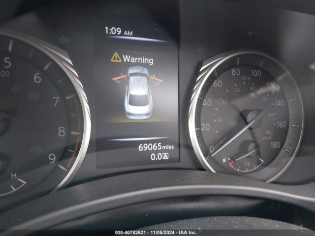 JN1EV7BP3MM705452 Infiniti Q50