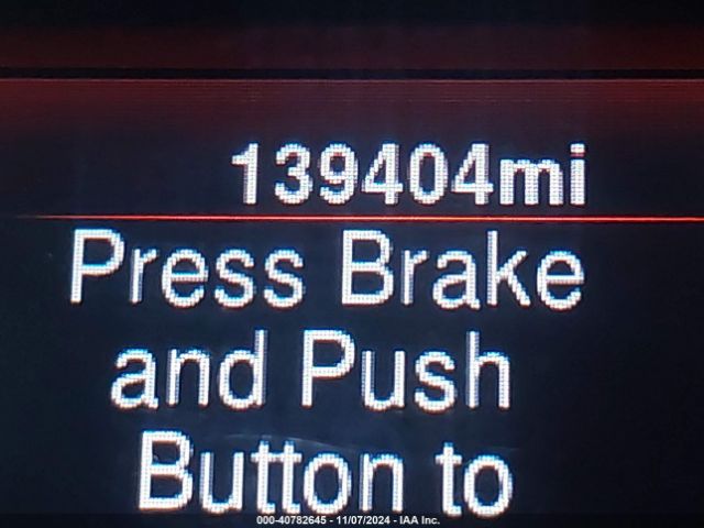 2C3CDXBG6EH215300 Dodge Charger Se