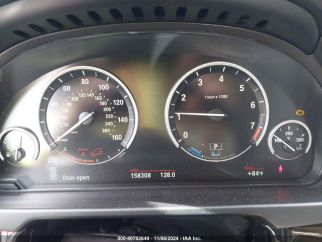 5UXKT0C59G0S78847 BMW X5 Edrive Xdrive40e