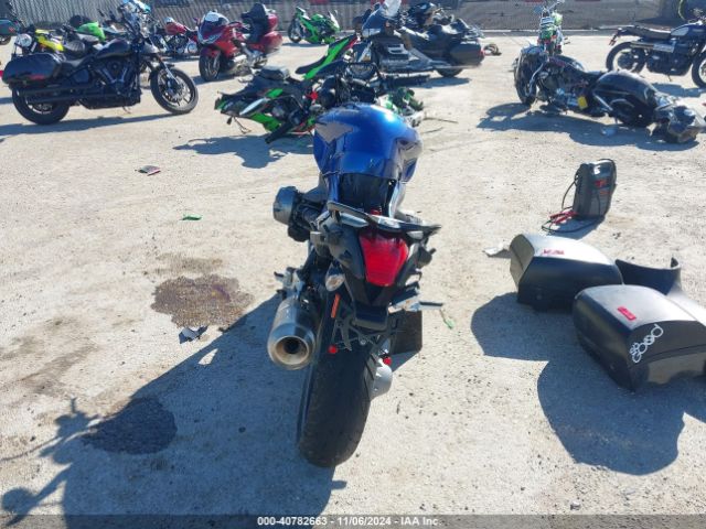 2013 BMW R1200 WB1049002DZX97486 Photo 5
