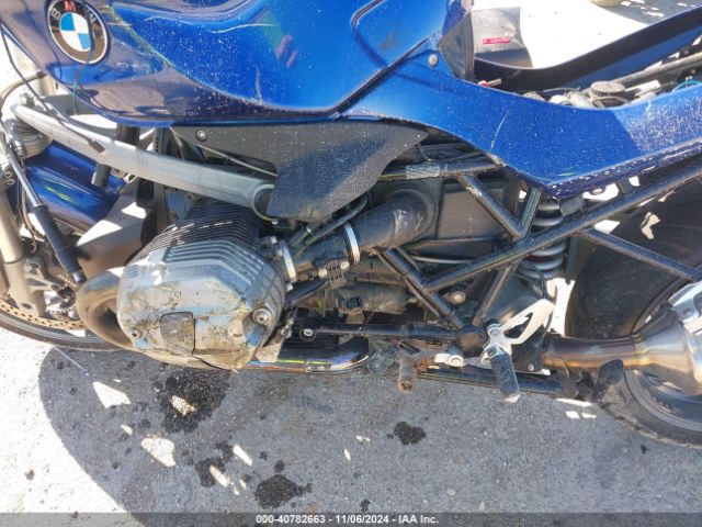2013 BMW R1200 WB1049002DZX97486 Photo 8