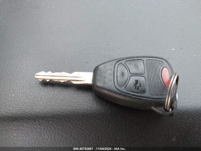 1C4NJRFB9FD202739 Jeep Patriot Latitude