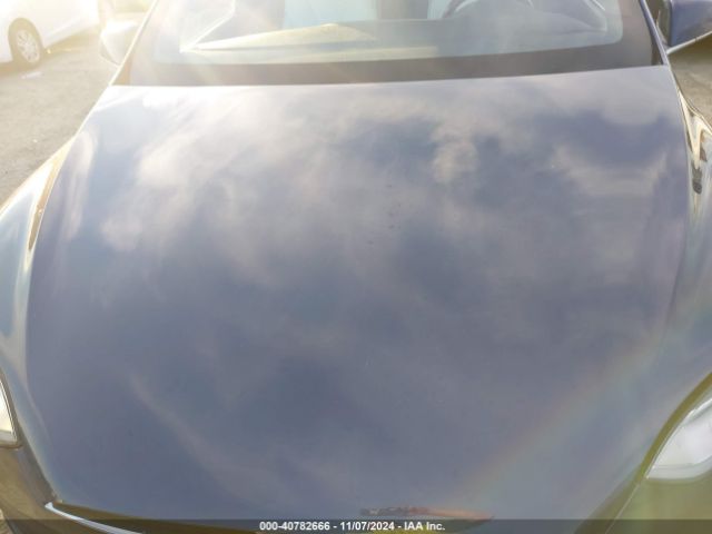 5YJXCBE26GF020972 Tesla Model X 60d/70d/75d/90d/p100d