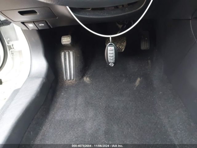 1N4AL3AP9GC131581 Nissan Altima 2.5 S