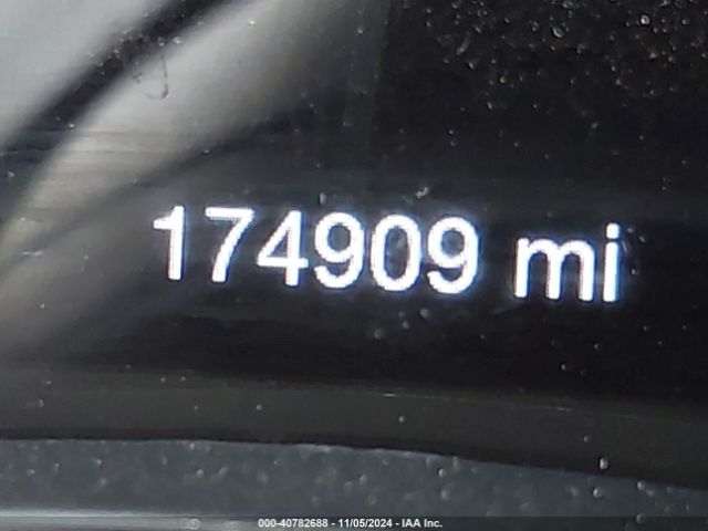 1C4RJFBGXGC337785 Jeep Grand Cherokee Limited 75th Anniversary