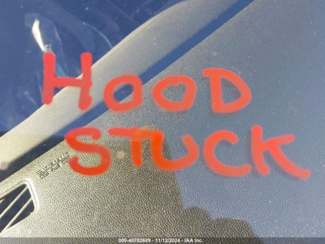 3HGGK5H83FM716253 Honda Fit Ex/ex-l