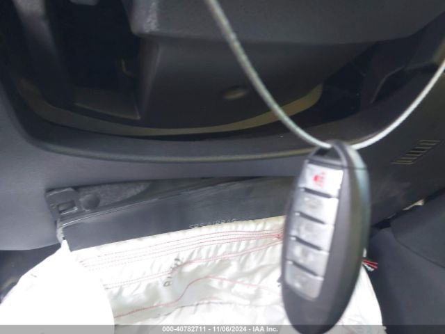 1N4BL4BV7LC115154 Nissan Altima S Fwd