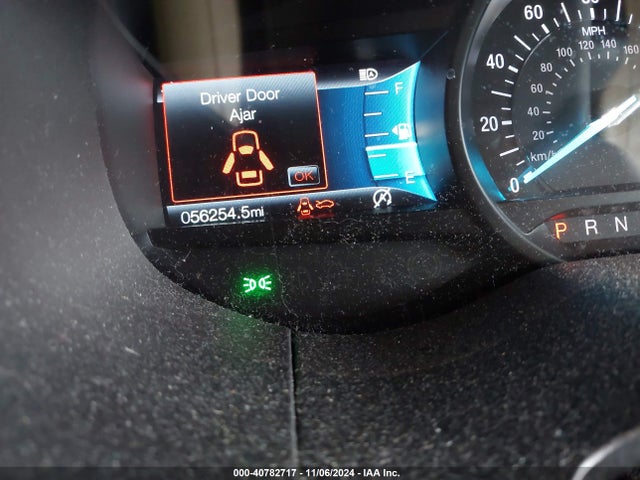 Ford EDGE SEL 2019 2FMPK3J90KBC05242 Image 7