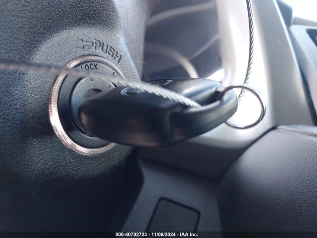 Toyota RAV4 LE 2018 2T3ZFREV2JW474303 Image 11