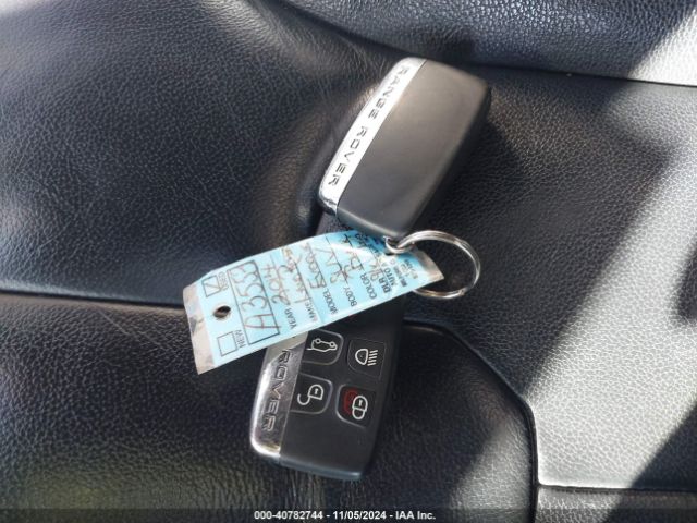 SALVP2BG7EH934486 Land Rover Range Rover Evoque Pure