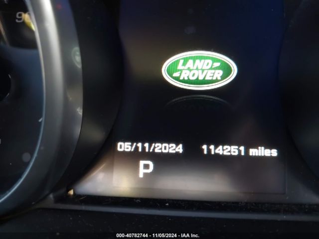 SALVP2BG7EH934486 Land Rover Range Rover Evoque Pure